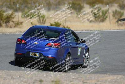 media/Nov-19-2023-Extreme Speed (Sun) [[bd0eec5490]]/Blue/Bowl/